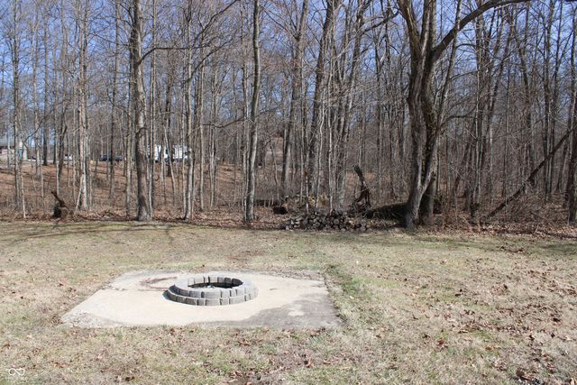 2460 S State Highway 7, North Vernon, IN 47265