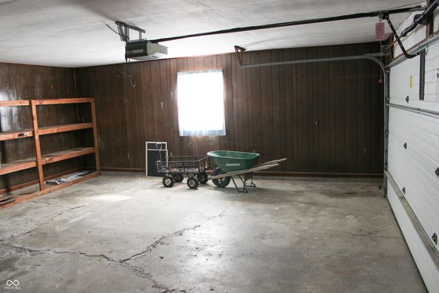 2460 S State Highway 7, North Vernon, IN 47265