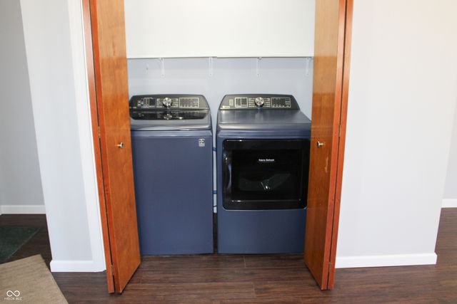 2460 S State Highway 7, North Vernon, IN 47265