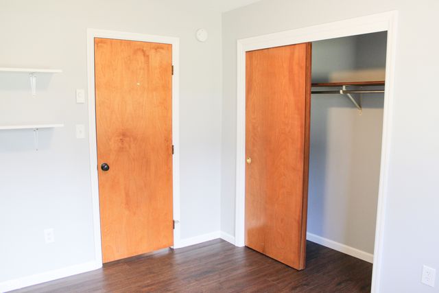 2460 S State Highway 7, North Vernon, IN 47265