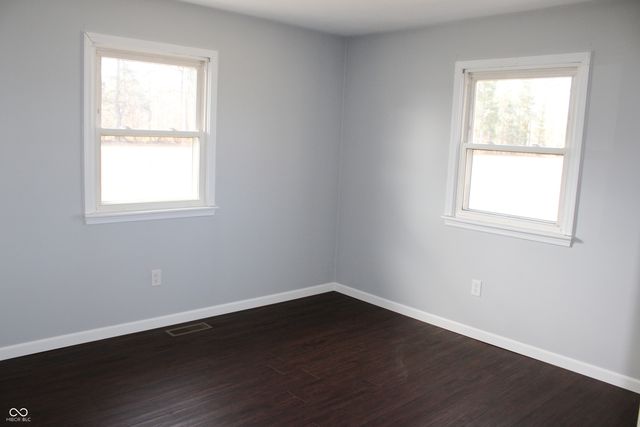 2460 S State Highway 7, North Vernon, IN 47265