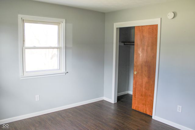 2460 S State Highway 7, North Vernon, IN 47265