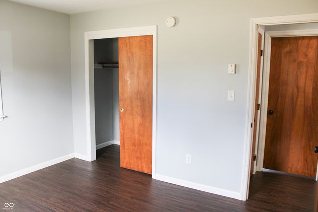 2460 S State Highway 7, North Vernon, IN 47265