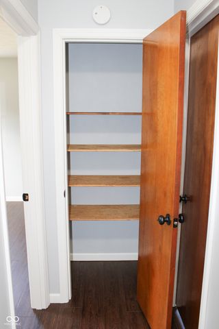 2460 S State Highway 7, North Vernon, IN 47265