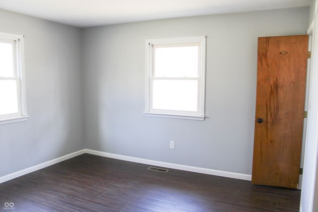 2460 S State Highway 7, North Vernon, IN 47265