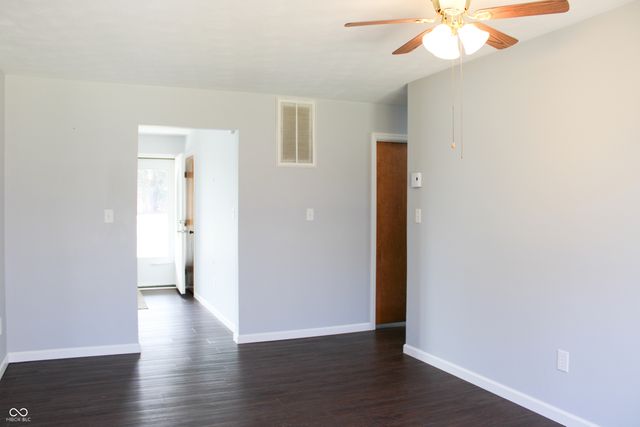 2460 S State Highway 7, North Vernon, IN 47265