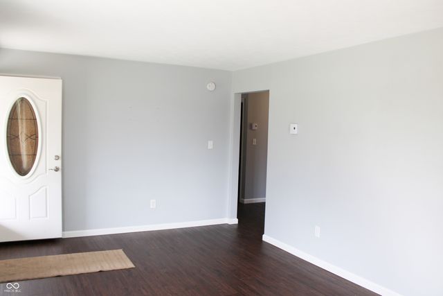 2460 S State Highway 7, North Vernon, IN 47265