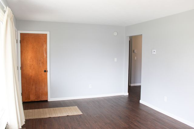 2460 S State Highway 7, North Vernon, IN 47265