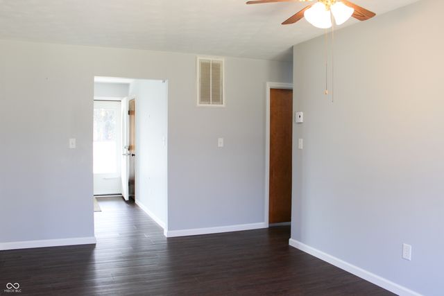 2460 S State Highway 7, North Vernon, IN 47265