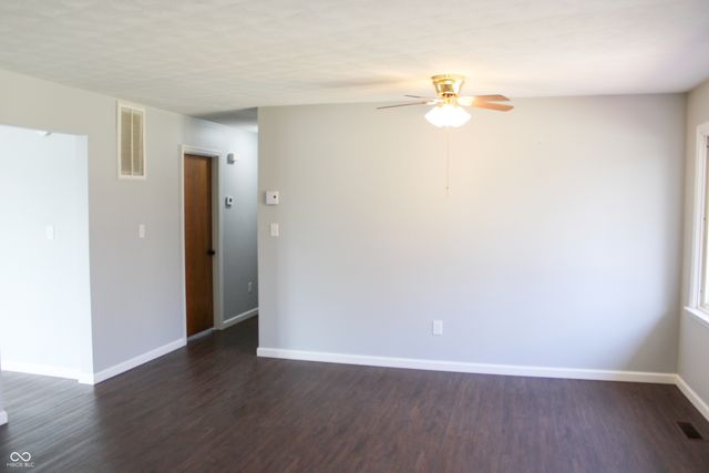 2460 S State Highway 7, North Vernon, IN 47265