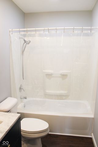 2460 S State Highway 7, North Vernon, IN 47265