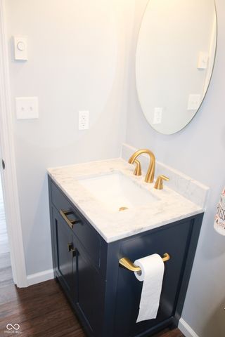 2460 S State Highway 7, North Vernon, IN 47265