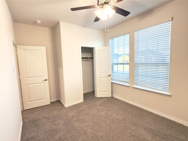 2117 N Eugene, Anna, TX 75409