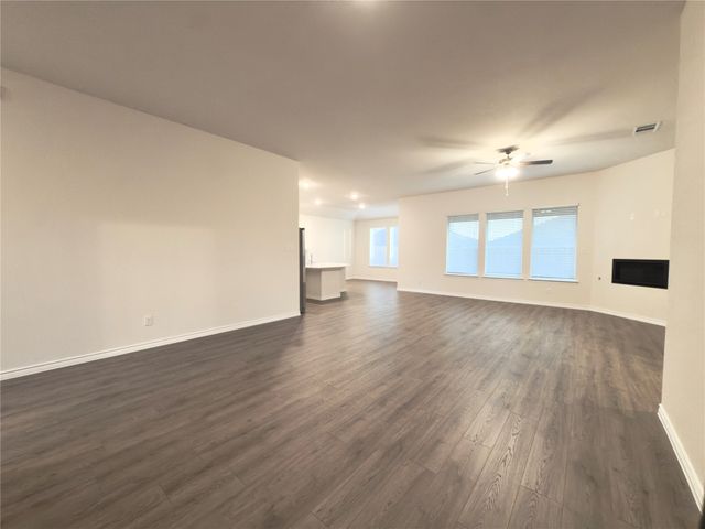 2117 N Eugene, Anna, TX 75409