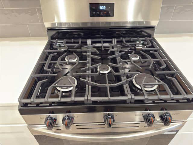 2117 N Eugene, Anna, TX 75409