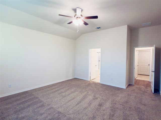 2117 N Eugene, Anna, TX 75409