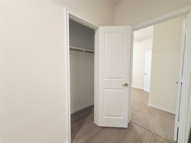 2117 N Eugene, Anna, TX 75409