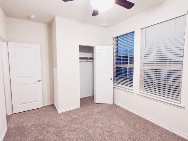 2117 N Eugene, Anna, TX 75409