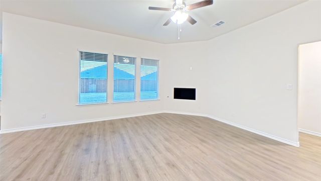 2117 N Eugene, Anna, TX 75409