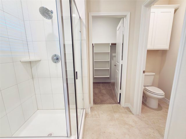 2117 N Eugene, Anna, TX 75409