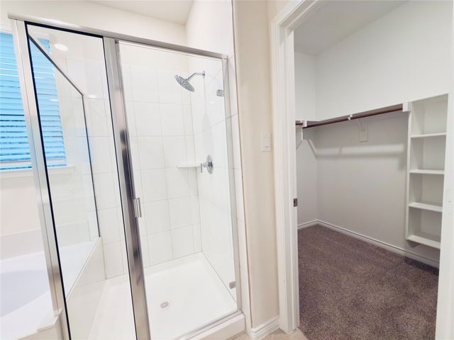 2117 N Eugene, Anna, TX 75409