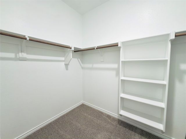 2117 N Eugene, Anna, TX 75409