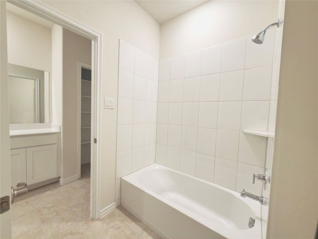 2117 N Eugene, Anna, TX 75409