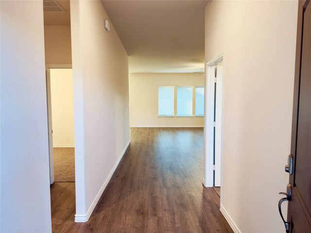 2117 N Eugene, Anna, TX 75409