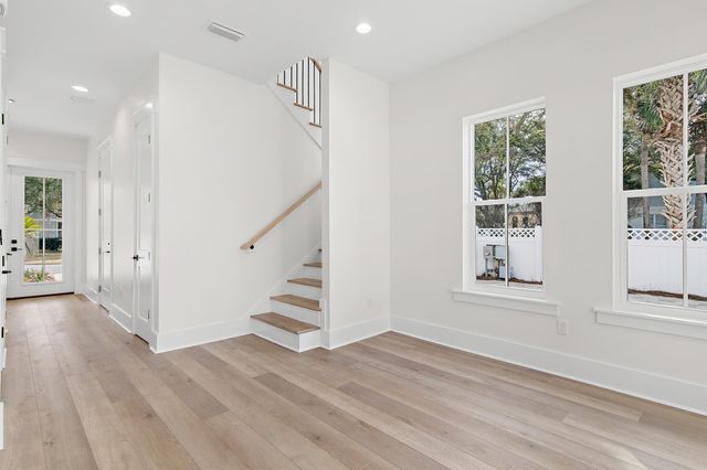 11 N St. Francis Drive, Miramar Beach, FL 32550