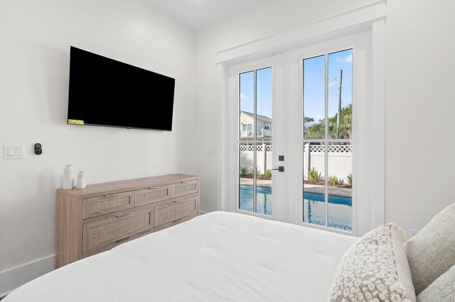 11 N St. Francis Drive, Miramar Beach, FL 32550