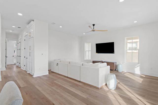 11 N St. Francis Drive, Miramar Beach, FL 32550