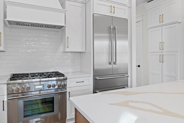 11 N St. Francis Drive, Miramar Beach, FL 32550