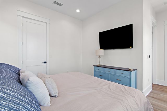 11 N St. Francis Drive, Miramar Beach, FL 32550