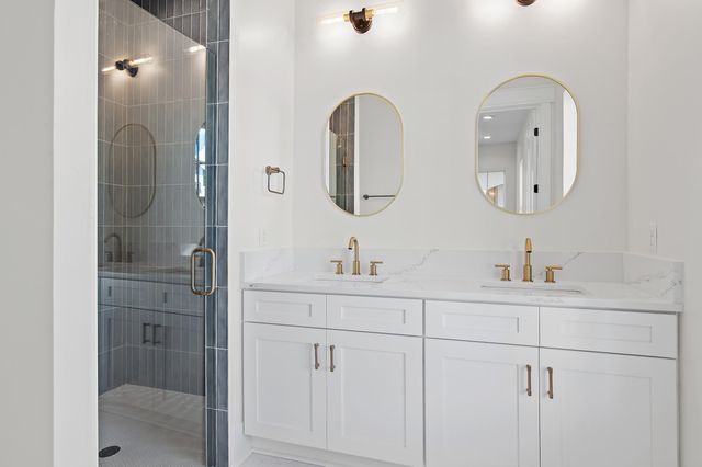 11 N St. Francis Drive, Miramar Beach, FL 32550