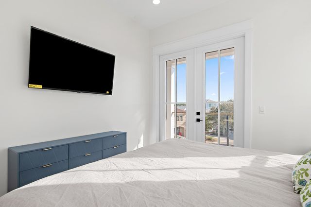 11 N St. Francis Drive, Miramar Beach, FL 32550