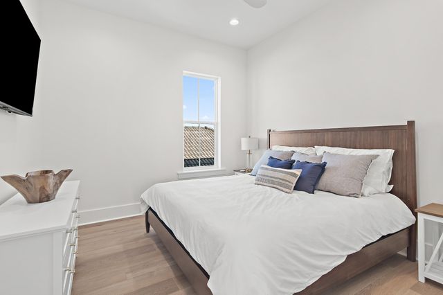 11 N St. Francis Drive, Miramar Beach, FL 32550