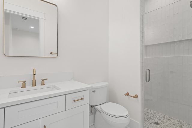 11 N St. Francis Drive, Miramar Beach, FL 32550