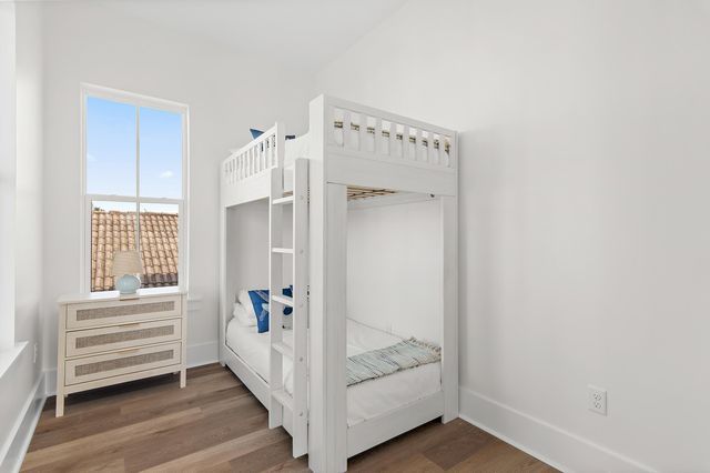 11 N St. Francis Drive, Miramar Beach, FL 32550