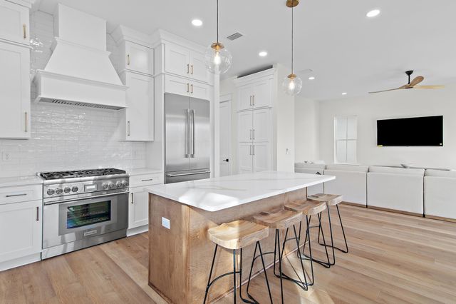 11 N St. Francis Drive, Miramar Beach, FL 32550