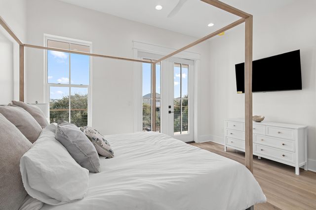 11 N St. Francis Drive, Miramar Beach, FL 32550