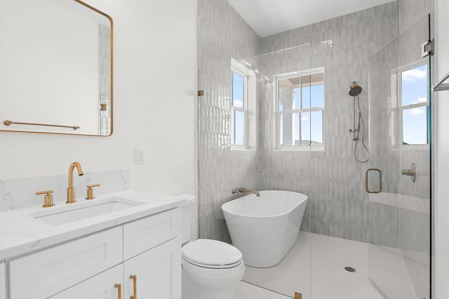 11 N St. Francis Drive, Miramar Beach, FL 32550