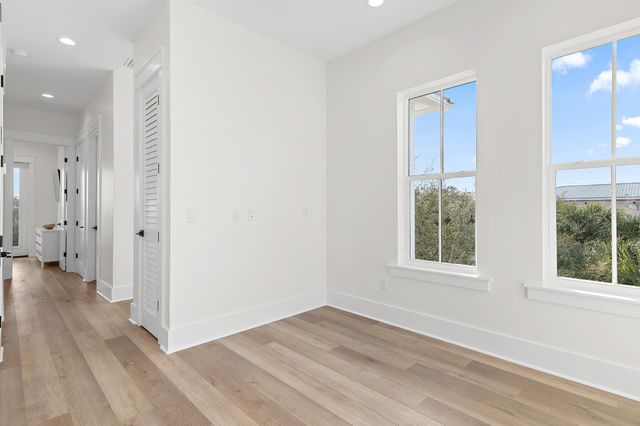 11 N St. Francis Drive, Miramar Beach, FL 32550