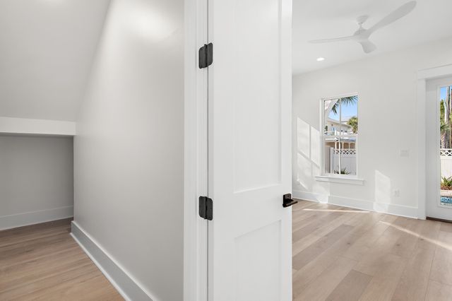 11 N St. Francis Drive, Miramar Beach, FL 32550