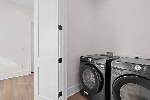 11 N St. Francis Drive, Miramar Beach, FL 32550