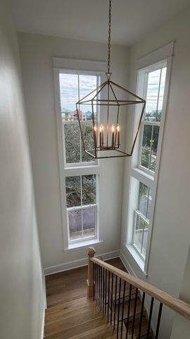 11 N St. Francis Drive, Miramar Beach, FL 32550