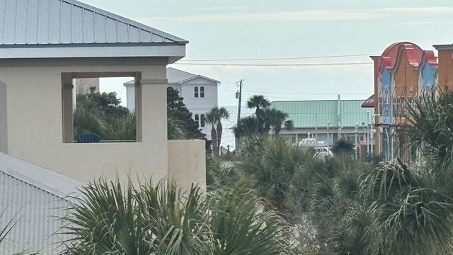 11 N St. Francis Drive, Miramar Beach, FL 32550