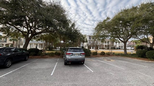 11 N St. Francis Drive, Miramar Beach, FL 32550