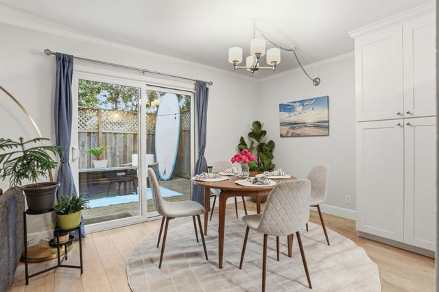 1153 30th Avenue, Santa Cruz, CA 95062