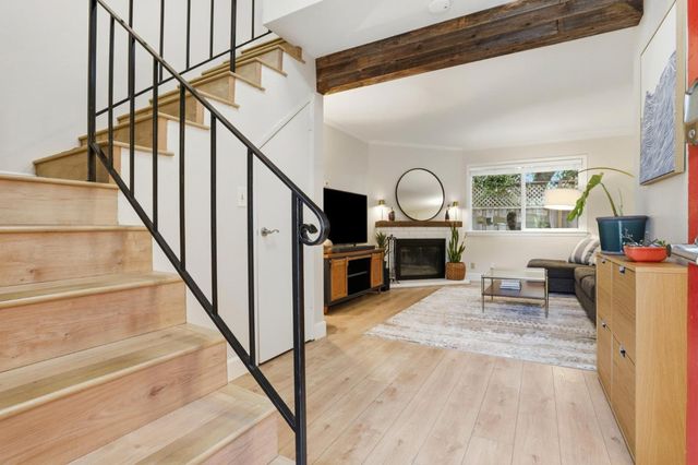 1153 30th Avenue, Santa Cruz, CA 95062