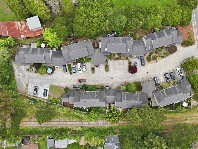 1153 30th Avenue, Santa Cruz, CA 95062